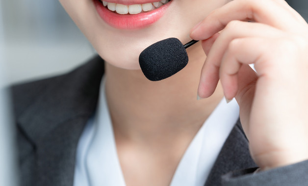 高效机房冷却塔改造-中央空调高效制冷机房厂家-广东特菱节能空调设备有限公司简介（12批次产品）