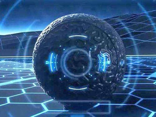 高效机房冷却塔改造-中央空调高效制冷机房厂家-广东特菱节能空调设备有限公司简介